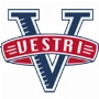 Vestri