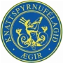 Ægir