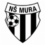 Mura