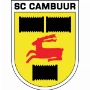 Cambuur