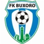 Buxoro