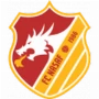 Nasaf