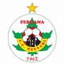 Neftchi