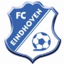 FC Eindhoven