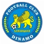 Dinamo Samarqand