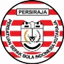 Persiraja Banda Aceh