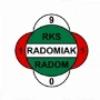Radomiak Radom