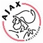 Jong Ajax