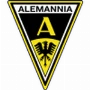 Alemannia Aachen