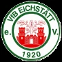 Eichstätt
