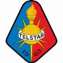 Telstar