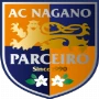 Parceiro Nagano