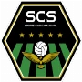 Sagamihara