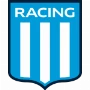 Racing Club