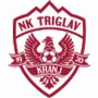 Triglav