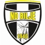 Bilje
