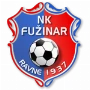 Fužinar