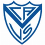 Velez Sarsfield