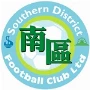 Southern District