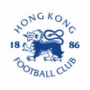 Hong Kong FC