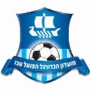 Hapoel Acre