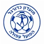 Hapoel Afula
