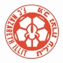 Hapoel Nazareth Illit