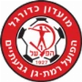 Hapoel Ramat Gan