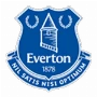 Everton