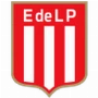 Estudiantes L.P.