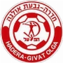 Hapoel Hadera