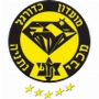 Maccabi Netanya