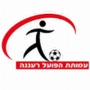 Hapoel Ra'anana