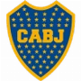 Boca Juniors
