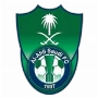 Al Ahli