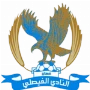 Al Faisaly