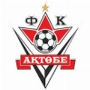 Aktobe Jas