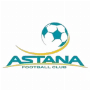 Astana II