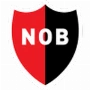 Newells Old Boys