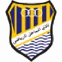 Shabab Al Sahel