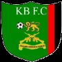 Kamuzu Barracks