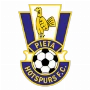 Pietà Hotspurs