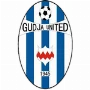 Gudja United