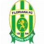 Floriana