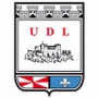 União de Leiria