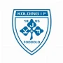 Kolding IF