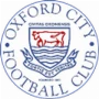 Oxford City