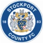 Stockport County