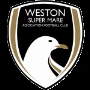 Weston-super-Mare