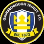 Gainsborough Trinity